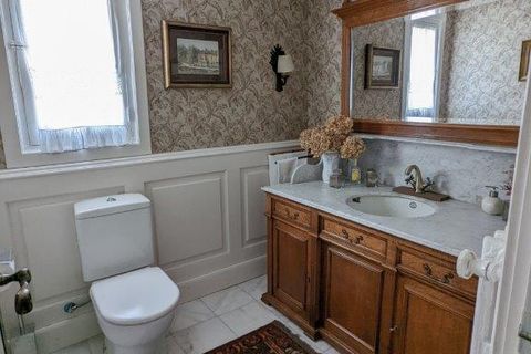 Villa a Getxo, Vizcaya, Getxo - € 1.000.000 | Ref: es5553966 - foto 17
