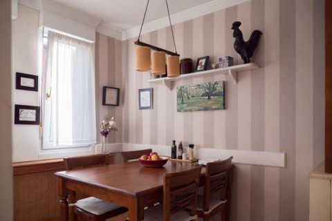 Villa a Getxo, Vizcaya, Getxo - € 1.000.000 | Ref: es5553966 - foto 18