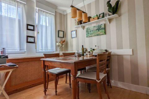 Villa a Getxo, Vizcaya, Getxo - € 1.000.000 | Ref: es5553966 - foto 19