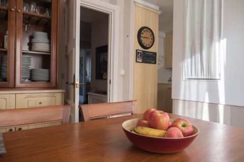 Villa a Getxo, Vizcaya, Getxo - € 1.000.000 | Ref: es5553966 - foto 20