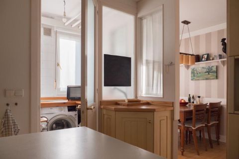 Villa a Getxo, Vizcaya, Getxo - € 1.000.000 | Ref: es5553966 - foto 21