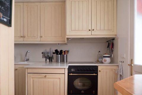 Villa a Getxo, Vizcaya, Getxo - € 1.000.000 | Ref: es5553966 - foto 22