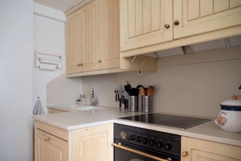 Villa a Getxo, Vizcaya, Getxo - € 1.000.000 | Ref: es5553966 - foto 23