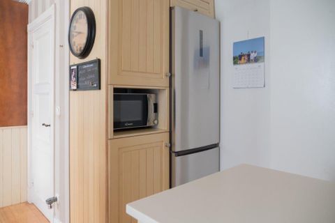 Villa a Getxo, Vizcaya, Getxo - € 1.000.000 | Ref: es5553966 - foto 24