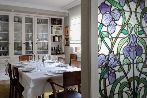 Villa a Getxo, Vizcaya, Getxo - € 1.000.000 | Ref: es5553966 - foto 25