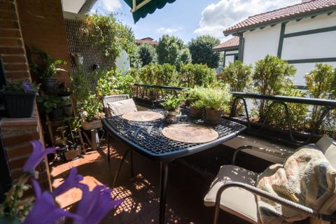 Villa a Getxo, Vizcaya, Getxo - € 1.000.000 | Ref: es5553966 - foto 26