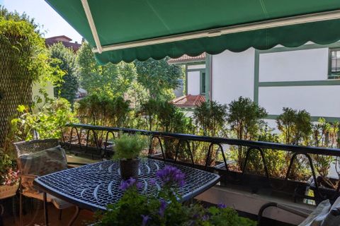 Villa a Getxo, Vizcaya, Getxo - € 1.000.000 | Ref: es5553966 - foto 27