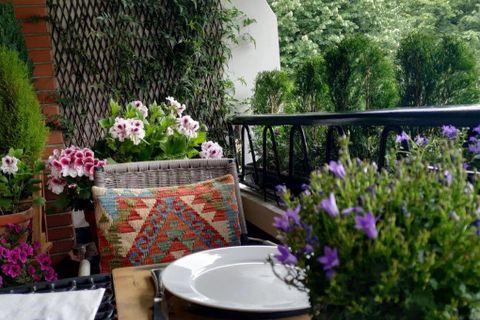 Villa a Getxo, Vizcaya, Getxo - € 1.000.000 | Ref: es5553966 - foto 28
