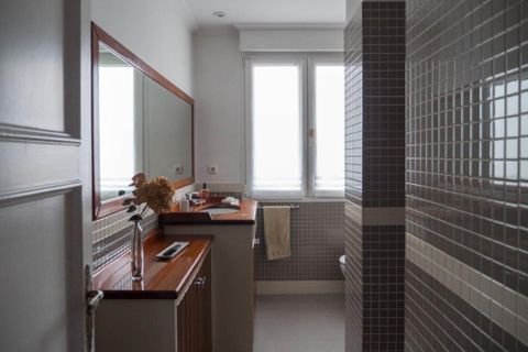 Villa a Getxo, Vizcaya, Getxo - € 1.000.000 | Ref: es5553966 - foto 29
