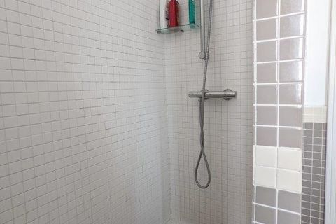 Villa a Getxo, Vizcaya, Getxo - € 1.000.000 | Ref: es5553966 - foto 30