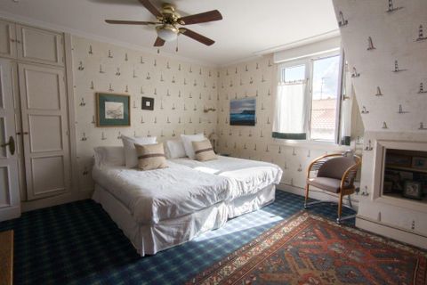 Villa a Getxo, Vizcaya, Getxo - € 1.000.000 | Ref: es5553966 - foto 31