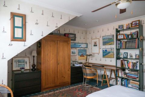 Villa a Getxo, Vizcaya, Getxo - € 1.000.000 | Ref: es5553966 - foto 32