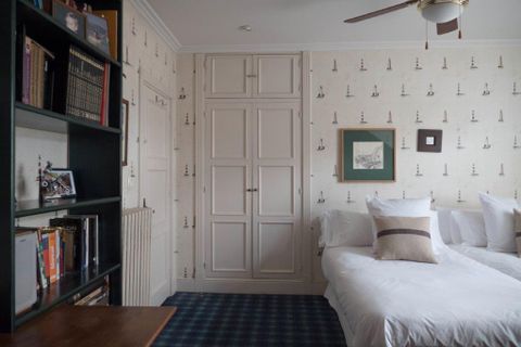 Villa a Getxo, Vizcaya, Getxo - € 1.000.000 | Ref: es5553966 - foto 33