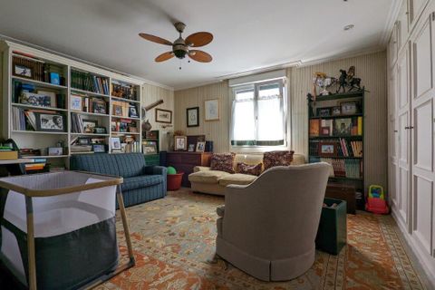 Villa a Getxo, Vizcaya, Getxo - € 1.000.000 | Ref: es5553966 - foto 34
