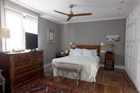 Villa a Getxo, Vizcaya, Getxo - € 1.000.000 | Ref: es5553966 - foto 35