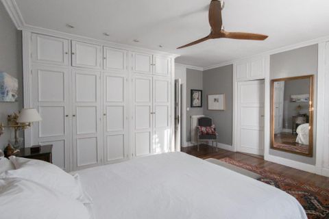 Villa a Getxo, Vizcaya, Getxo - € 1.000.000 | Ref: es5553966 - foto 36