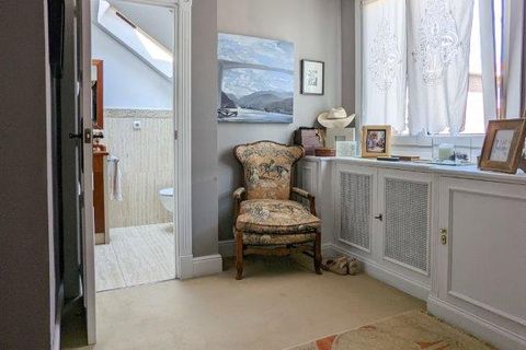 Villa a Getxo, Vizcaya, Getxo - € 1.000.000 | Ref: es5553966 - foto 37