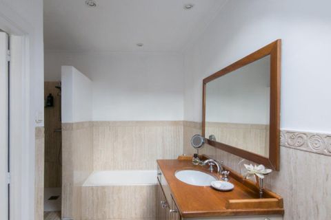 Villa a Getxo, Vizcaya, Getxo - € 1.000.000 | Ref: es5553966 - foto 39
