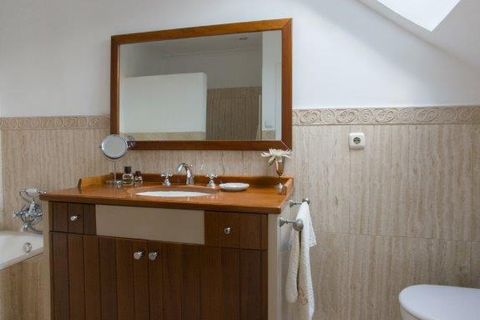 Villa a Getxo, Vizcaya, Getxo - € 1.000.000 | Ref: es5553966 - foto 40