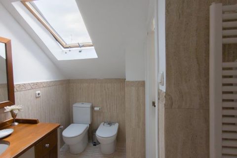 Villa a Getxo, Vizcaya, Getxo - € 1.000.000 | Ref: es5553966 - foto 42
