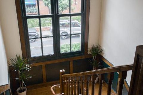 Villa a Getxo, Vizcaya, Getxo - € 1.000.000 | Ref: es5553966 - foto 43
