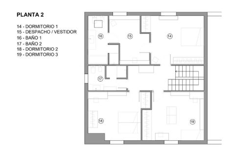 Villa a Getxo, Vizcaya, Getxo - € 1.000.000 | Ref: es5553966 - foto 45