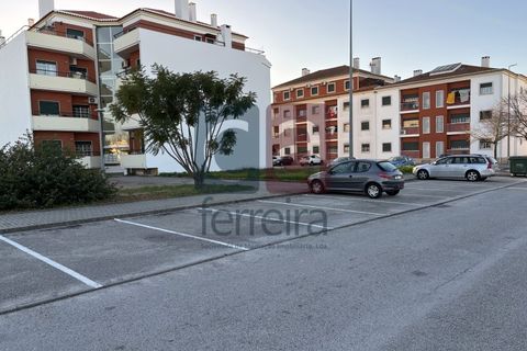 Helårsgrund i Alpiarca, Santarem, Alpiarca - € 78.000 | Ref: TERR4331 - foto 3
