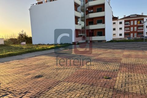 Helårsgrund i Alpiarca, Santarem, Alpiarca - € 78.000 | Ref: TERR4331 - foto 4