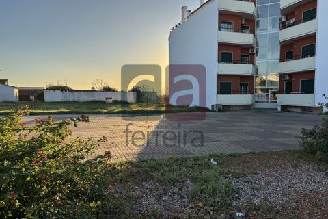 Helårsgrund i Alpiarca, Santarem, Alpiarca - € 78.000 | Ref: TERR4331 - foto 5