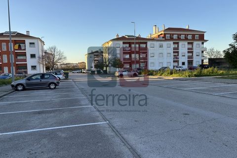 Helårsgrund i Alpiarca, Santarem, Alpiarca - € 78.000 | Ref: TERR4331 - foto 6