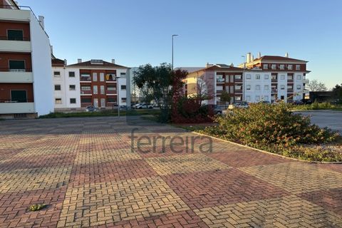 Helårsgrund i Alpiarca, Santarem, Alpiarca - € 78.000 | Ref: TERR4331 - foto 7