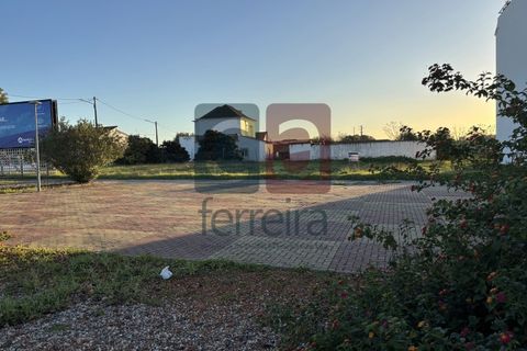 Helårsgrund i Alpiarca, Santarem, Alpiarca - € 78.000 | Ref: TERR4331 - foto 8