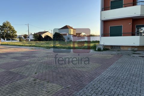 Helårsgrund i Alpiarca, Santarem, Alpiarca - € 78.000 | Ref: TERR4331 - foto 9