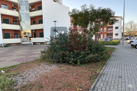Helårsgrund i Alpiarca, Santarem, Alpiarca - € 78.000 | Ref: TERR4331 - foto 10