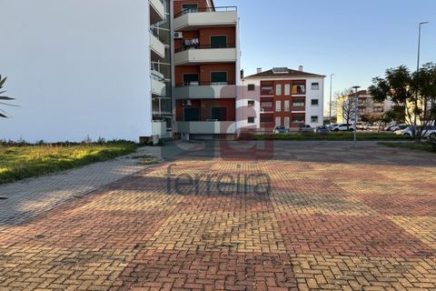 Helårsgrund i Alpiarca, Santarem, Alpiarca - € 78.000 | Ref: TERR4331 - foto 11