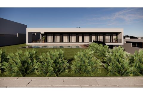 Villa i Alcobaca, Leiria, Alcobaca - € 540.000 | Ref: Mor.Cela - foto 5