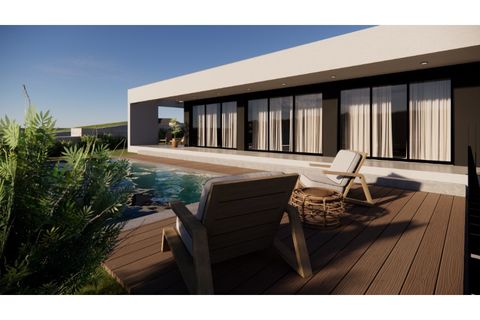 Villa i Alcobaca, Leiria, Alcobaca - € 540.000 | Ref: Mor.Cela - foto 7