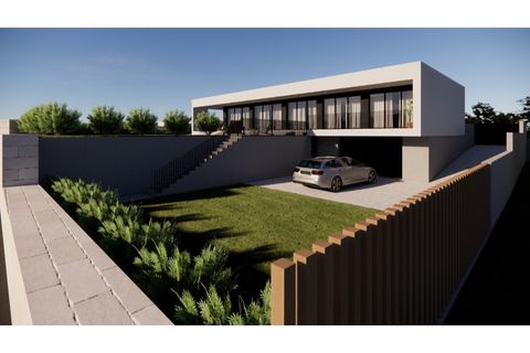 Villa i Alcobaca, Leiria, Alcobaca - € 540.000 | Ref: Mor.Cela - foto 6