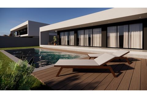 Villa i Alcobaca, Leiria, Alcobaca - € 540.000 | Ref: Mor.Cela - foto 9