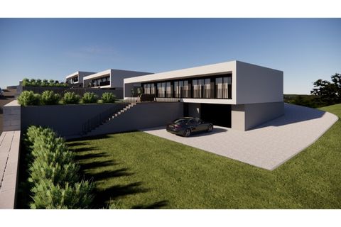 Villa i Alcobaca, Leiria, Alcobaca - € 540.000 | Ref: Mor.Cela - foto 12