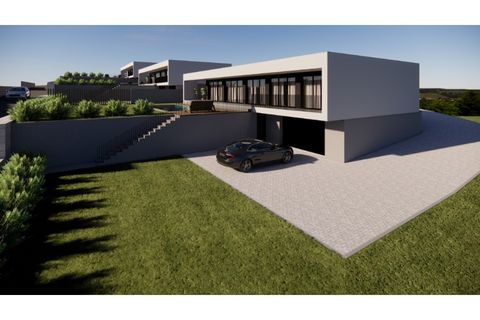 Villa i Alcobaca, Leiria, Alcobaca - € 540.000 | Ref: Mor.Cela - foto 13