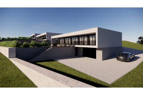 Villa i Alcobaca, Leiria, Alcobaca - € 540.000 | Ref: Mor.Cela - foto 18