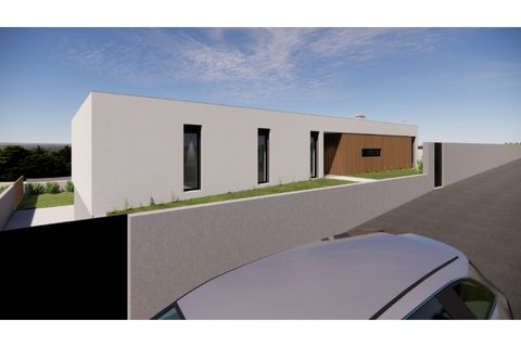 Villa i Alcobaca, Leiria, Alcobaca - € 540.000 | Ref: Mor.Cela - foto 22