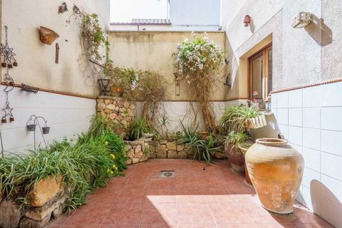 Rækkehus i Arta, Mallorca, Arta - € 539.000 | Ref: FALC-AnPa-63873 - foto 2