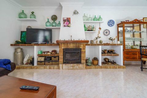 Rækkehus i Arta, Mallorca, Arta - € 539.000 | Ref: FALC-AnPa-63873 - foto 1