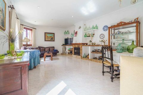 Rækkehus i Arta, Mallorca, Arta - € 539.000 | Ref: FALC-AnPa-63873 - foto 3