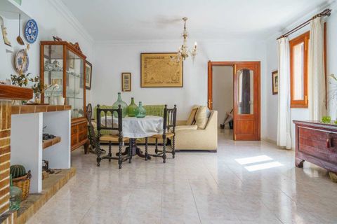 Rækkehus i Arta, Mallorca, Arta - € 539.000 | Ref: FALC-AnPa-63873 - foto 4