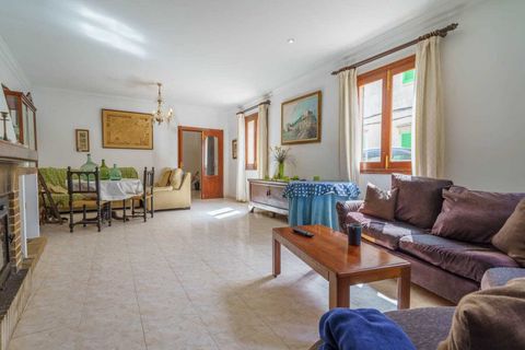 Rækkehus i Arta, Mallorca, Arta - € 539.000 | Ref: FALC-AnPa-63873 - foto 5