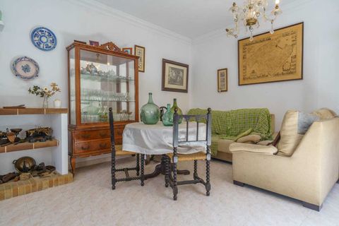 Rækkehus i Arta, Mallorca, Arta - € 539.000 | Ref: FALC-AnPa-63873 - foto 6
