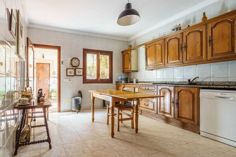 Rækkehus i Arta, Mallorca, Arta - € 539.000 | Ref: FALC-AnPa-63873 - foto 8